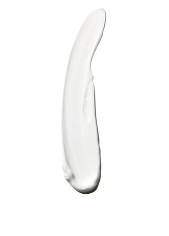 Подарунковий набір (2 пр.) Victoria's Secret (267419250)