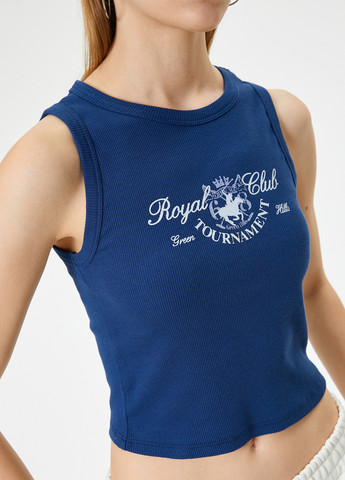 Топ KOTON (329437333)