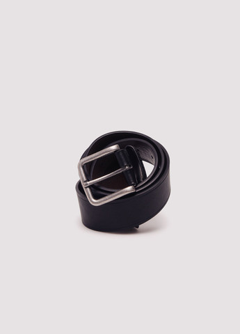 Ремень Springfield (353835795)