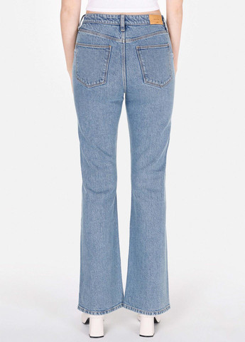 Джинси Colin's - (336337395)