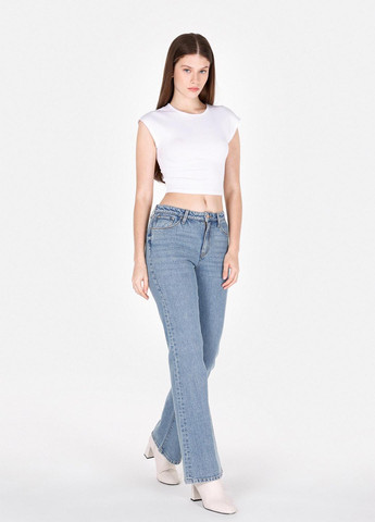 Джинси Colin's - (336337395)