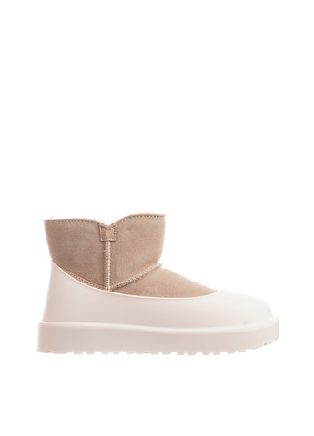 Ботинки Keddo (306467611)