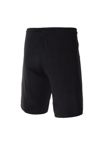 Шорты BV6855-010 Nike M NK DRY PARK III SHORT NB K (319366113)