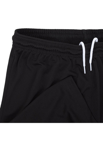 Шорты BV6855-010 Nike M NK DRY PARK III SHORT NB K (319366113)