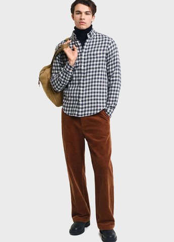 Сорочка Gant (322564213)