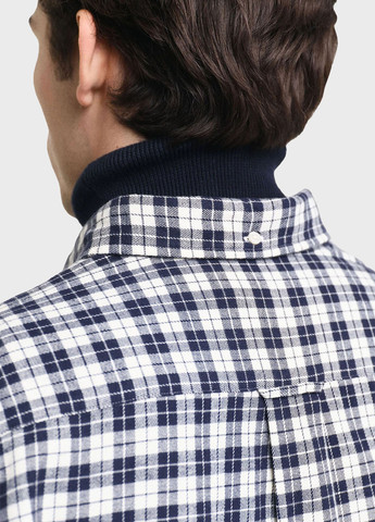 Сорочка Gant (322564213)