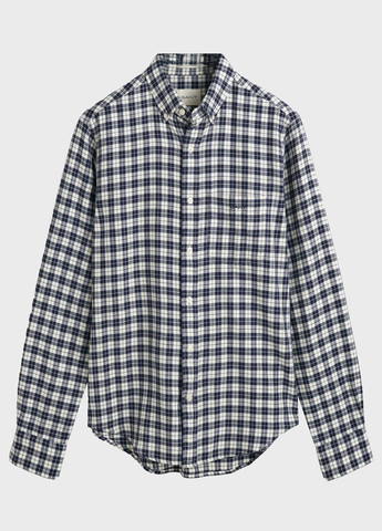 Сорочка Gant (322564213)
