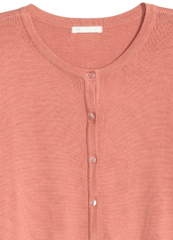 Кофта H&M (252197122)