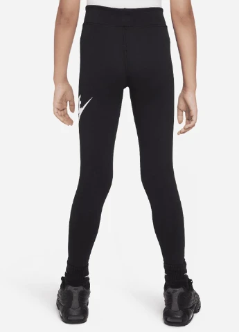 Легінси FJ6168-010 Nike Sportswear Essential (321963465)