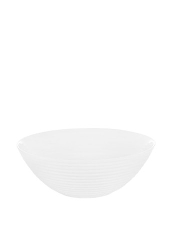 Набір посуду (19 пр.) Luminarc (107859525)