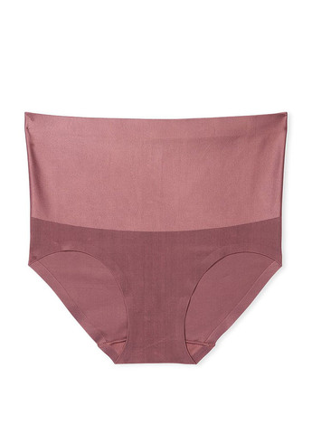 Трусики Victoria's Secret (330778461)