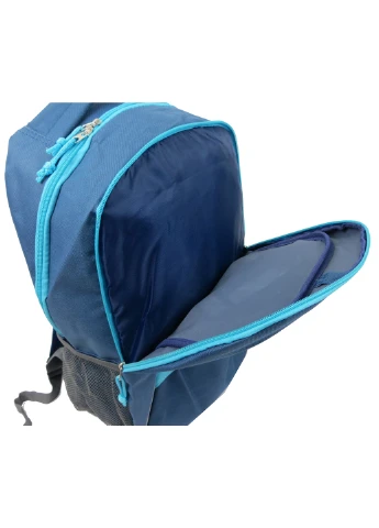 Міський рюкзак 33х45х19 см Corvet (252415083)
