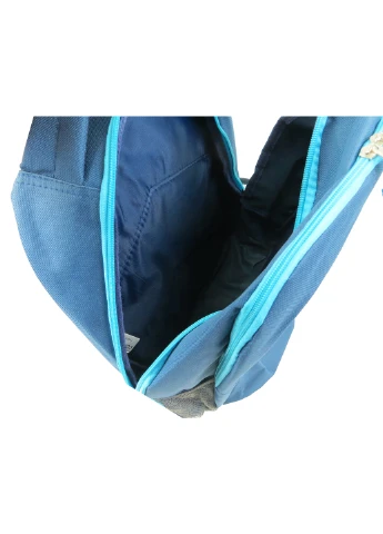 Міський рюкзак 33х45х19 см Corvet (252415083)