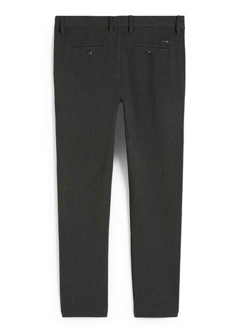 Штани C&A (362901681)