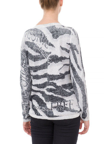 Лонгслив Oui (202803146)