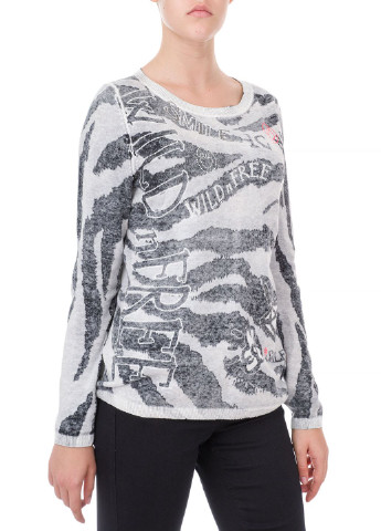 Лонгслив Oui (202803146)