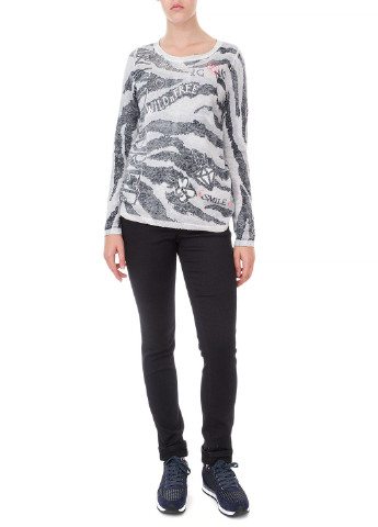 Лонгслив Oui (202803146)