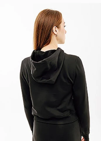 Худі FB5210-010 Nike ONE TF PO HOODIE LBR (318417461)