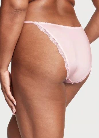 Трусики Victoria's Secret (322086208)