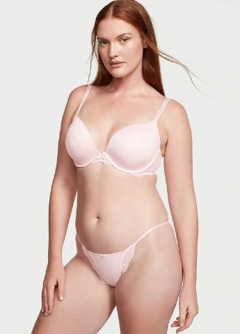 Трусики Victoria's Secret (322086208)