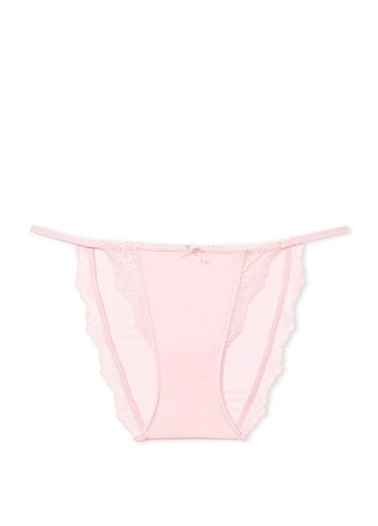 Трусики Victoria's Secret (322086208)
