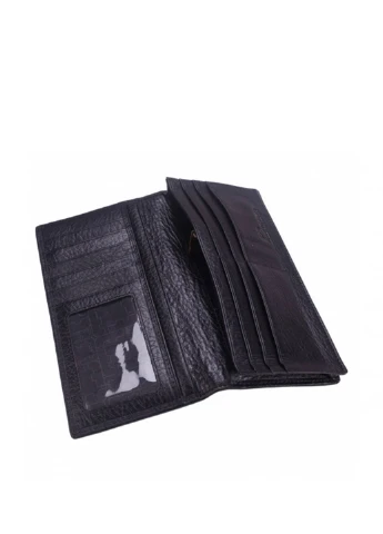 Портмоне RoyalBag (177162953)