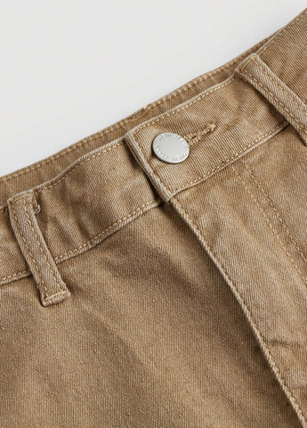 Джинси SHEIN (331109729)