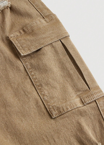 Джинси SHEIN (331109729)