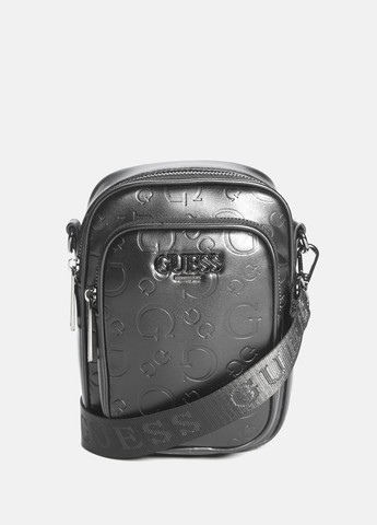 Сумка Guess (352527581)