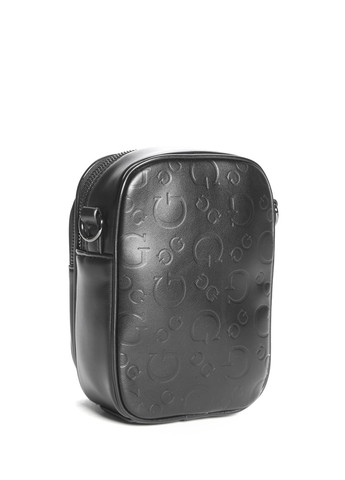 Сумка Guess (352527581)