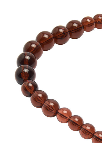 Бусы Parfois (360582949)