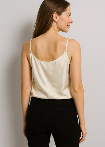 Майка Sassofono — 367589378