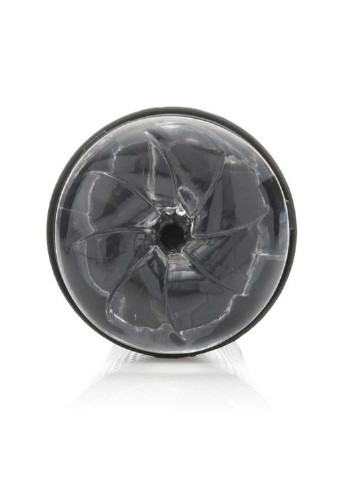 Мастурбатор Flight Pilot Черный компактный размер Fleshlight (255707326)