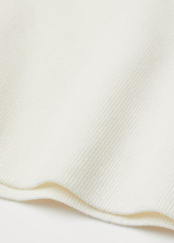 Топ H&M (296487058)