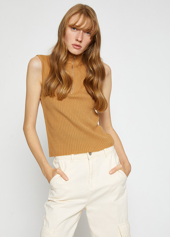 Майка KOTON — 259325162