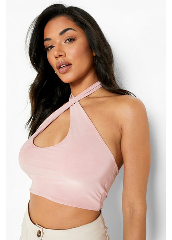 Топ Boohoo (362207832)