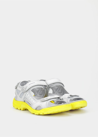 Сандалії Ecco (365686523)