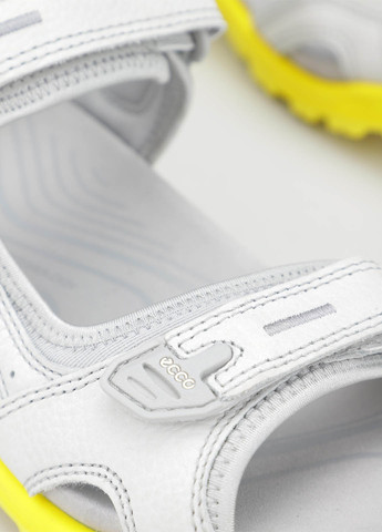 Сандалії Ecco (365686523)