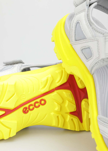 Сандалії Ecco (365686523)