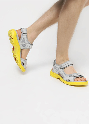 Сандалії Ecco (365686523)