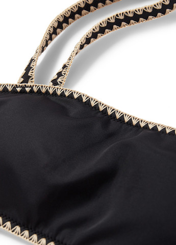 Купальный лиф C&A (316506943)