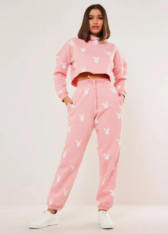 Толстовка Missguided (192540271)
