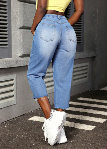 Капри SHEIN (365439525)