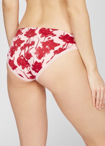 Трусы Calvin Klein (328209735)