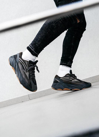 Коричневі Осінні кросівки No Brand