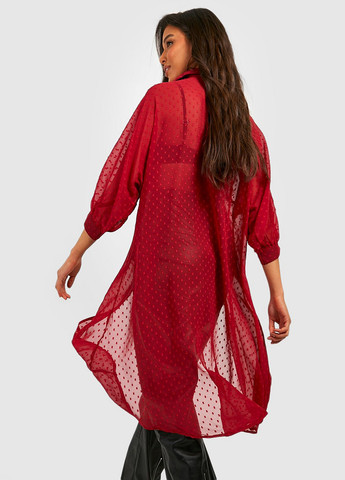 Туника Boohoo (362157372)