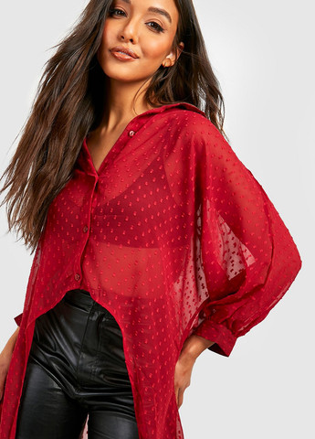 Туника Boohoo (362157372)