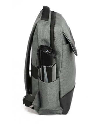 Рюкзак NikiBo (332313420)