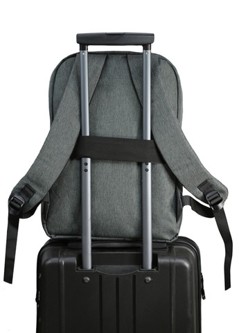 Рюкзак NikiBo (332313420)