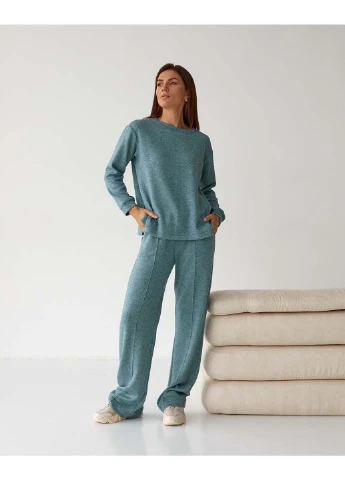 Костюм SL-Fashion (254294004)